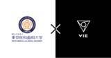 「東京医科歯科大学とVIE STYLE、精神・メンタルヘルス領域での共同研究を開始」の画像1