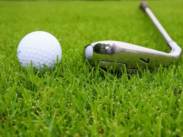 【FOEX】ゴルフ専門のオンライン展示会「GOLF EXPO」に、100切り特化ゴルフレッスンを提供する『ゴルフなんでも相談事務所』が新たに出展致します。