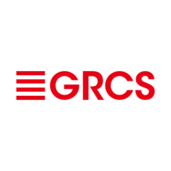 NIST SP800-171準拠セキュリティ支援ソリューションの提供開始