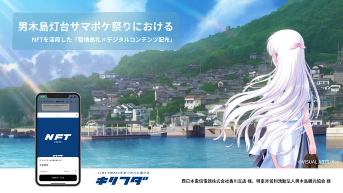 i=https%3A%2F%2Fs.eximg.jp%