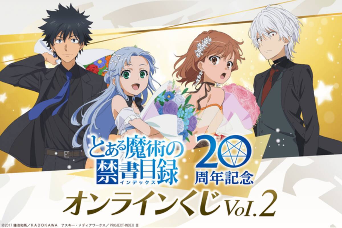 i=https%3A%2F%2Fs.eximg.jp% 