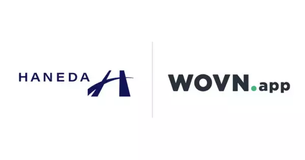 「羽田空港公式アプリ「HANEDA Navigator」WOVN.app で10言語対応へ」の画像