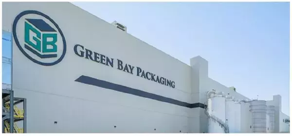 Green Bay Packaging、メンテナンスプロセスの合理化と資産の信頼性向上のためにIFS Cloud EAMおよびNRGマスターデータ管理ソリューションを導入