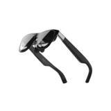 「完売していた「XREAL One」が再入荷！4月7日(月)から再販を開始」の画像1