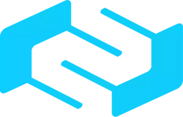 「サイバーステップ株式会社、子会社の異動を伴う株式取得（子会社化）に関するお知らせ」の画像