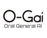 「世界初、災害時に義歯をドローンで運ぶ実証実験を実施― ラストワンマイル医療を見据えて ―」の画像1