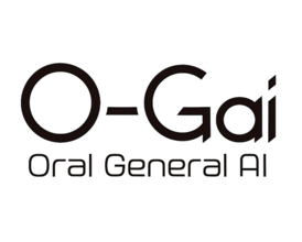 世界初、災害時に義歯をドローンで運ぶ実証実験を実施― ラストワンマイル医療を見据えて ―