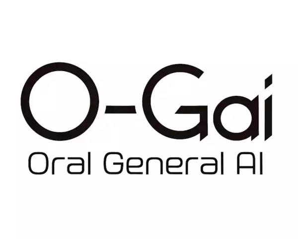 世界初、災害時に義歯をドローンで運ぶ実証実験を実施― ラストワンマイル医療を見据えて ―
