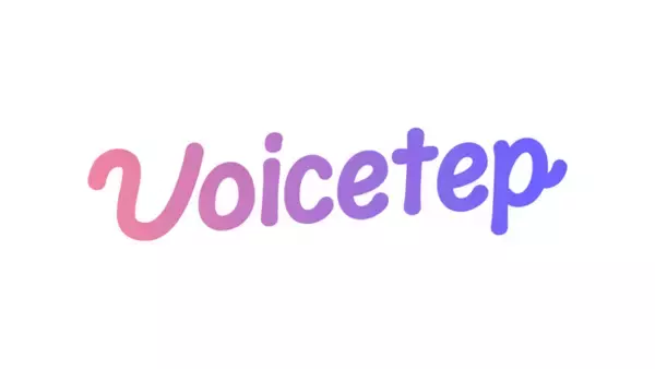 「会話」を軸とするAIドリブンな次世代型コミュニケーションプラットフォームを提供する株式会社Voicetepへリードインベスターとして出資