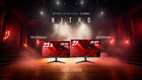 「Acer、「Nitro」シリーズに 240Hz FHD IPSパネル搭載の23.8型・27型ゲーミングモニター 2機種を追加」の画像1