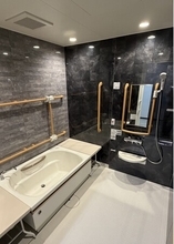 “介護のために移住する”時代へ、北海道千歳市に高齢者の“生活の質”を底上げする新たな選択肢広がる