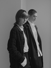 【mizuiro ind】フランス・パリで開催されるファッションウィーク最大の展示会「Premiere Classe 2026」に出展