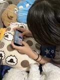 「楽天モバイルの法人向けプランが解決する”スマホを持てない子どもたち”の課題 -子どもたちが平等にスマホを持ち、世界が広がることを願って-」の画像5