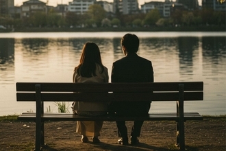 「配偶者の全財産、言えますか？」離婚で初めて気づく“見えない夫婦財産”調査