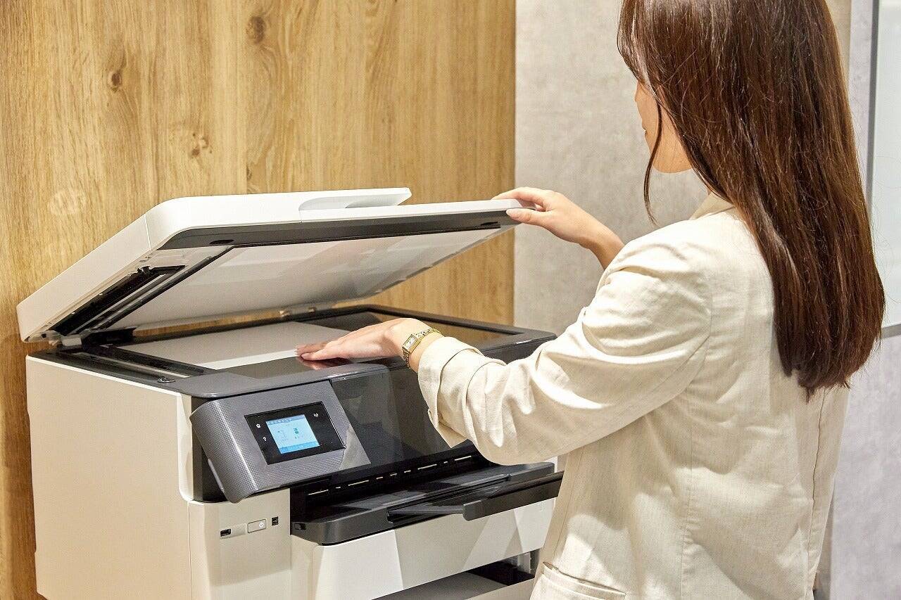 コロナ後のコワーキングスペース需要が今再び高まる理由とは。「リスキリング・転職・スキルアップ…」不安定な社会情勢の中で、職住近接型オフィス「BIZcomfort」利用者が増加中