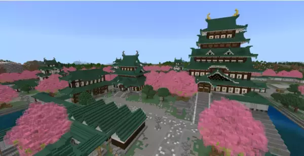 マインクラフトの世界で学べるプログラミング教室「プロクラ」昨年から約3倍！全国463教室突破～全国の小中学校でも導入開始！～