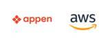 「世界トップクラスのトレーニングデータによるAI開発企業 アッペン　AIデータアノテーションプラットフォームをAWSと連携」の画像1