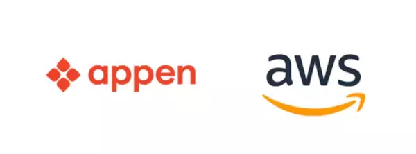 世界トップクラスのトレーニングデータによるAI開発企業 アッペン　AIデータアノテーションプラットフォームをAWSと連携