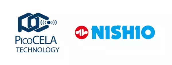 西尾レントオール株式会社は、メッシュWi-Fiソリューションを提供するPicoCELA株式会社に出資します