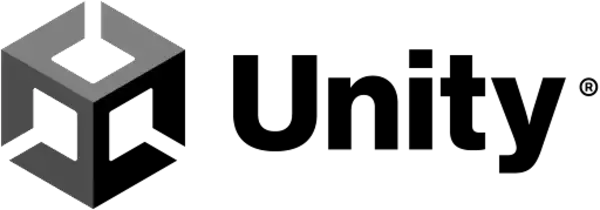Unityの導入と開発をスムーズにサポートする有償サービス「Unity Starter Success」提供開始