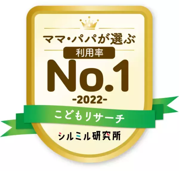 子どもがシリアルを「食べる」は約65%、忙しいママ・パパの味方／シリアル利用率第1位は「カルビー／フルグラシリーズ」、満足度第1位は「日本ケロッグ／ココくんシリーズ」