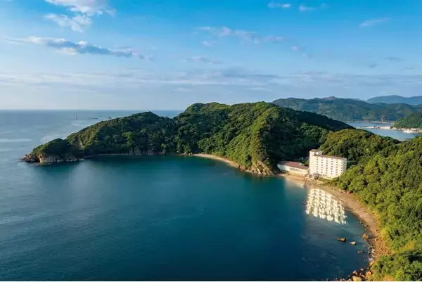 【日南海岸 南郷プリンスホテル】開業30 周年を記念し、客室リニューアル＆プールサイドを一新　リニューアル記念宿泊プランを2025 年 3 月 10 日（月） 12：00NOON より 販売