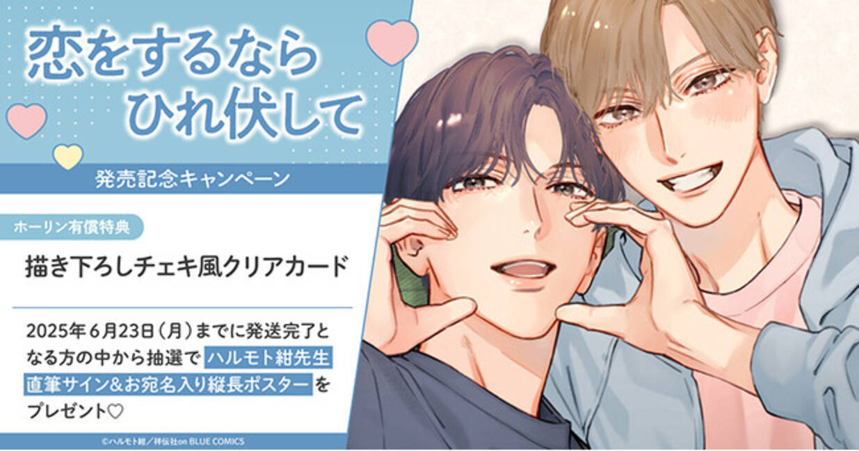 i=https%3A%2F%2Fs.eximg.jp% 