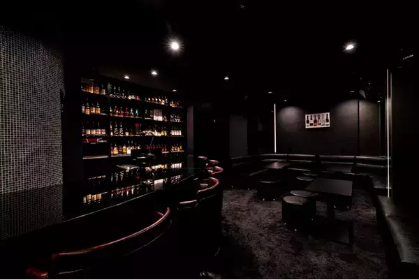 スタートアップコミュニティ「Snack」とベンチャーピッチオンライン「VPO」のコラボレーション、「VPOラウンジ」始動