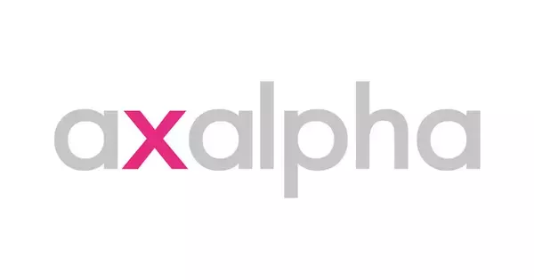 Amazon専門コンサルティングを展開するアグザルファ、Amazonグローバルセリングにおいて初となる「Amazon SPN（Service Provider Network）」認定のお知らせ