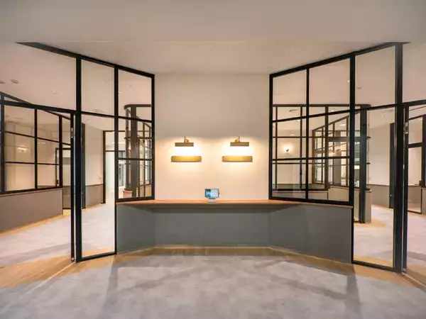 JR東日本ビルディングが「ソーシャルインテリア オフィス構築支援」を導入「成長」と「働く」を支えるプラットフォームが誕生