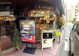 「【テンポス不動産】英国の熱気と伝統の味を名古屋・東区東片端町で！仕事帰り、一人でも気軽に立ち寄れる本格ブリティッシュパブ「イギリス酒場 Lazward（ラズワード）」が誕生！」の画像1
