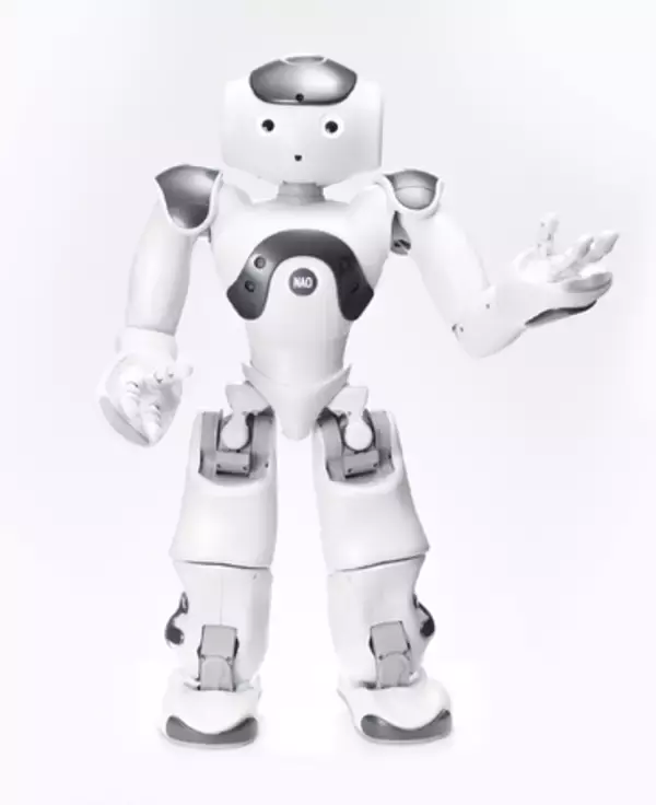 「小中学校・特別支援学校向け「ロボットプログラミング入門」無償出張授業　2026年度 開催希望校の募集を開始」の画像