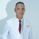 「【新規開院】麻生泰医師が24kg減量の実体験をもとに監修。医療ダイエット専門「MBDクリニック」が2026年4月、恵比寿に誕生。」の画像1