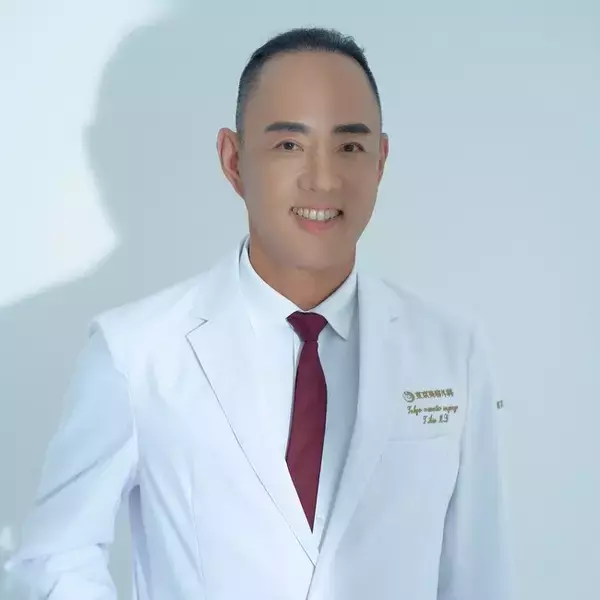 【新規開院】麻生泰医師が24kg減量の実体験をもとに監修。医療ダイエット専門「MBDクリニック」が2026年4月、恵比寿に誕生。