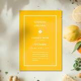 「天空のスカイスパで“心身のゆらぎ”をリセット　スパの余韻にさらなる潤いを添える“選べるセルフケア・アメニティ”をプレゼント」の画像1