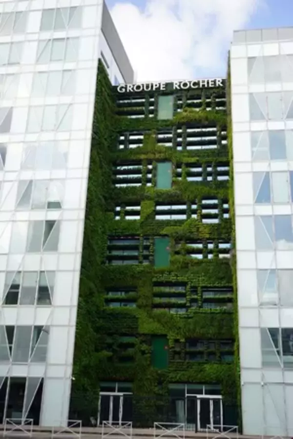 Groupe Rocherとダッソー・システムズ、バーチャルツイン技術で自然派化粧品の処方開発を変革する新たな協業を開始