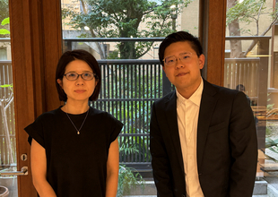 TechSuite株式会社、宿泊予約サイト「STAYCATION」を運営する株式会社STAYCATIONへ「AI検索パートナーズ」の提供を開始