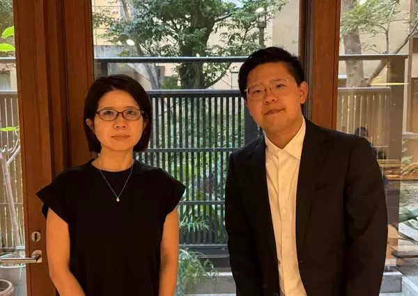 TechSuite株式会社、宿泊予約サイト「STAYCATION」を運営する株式会社STAYCATIONへ「AI検索パートナーズ」の提供を開始