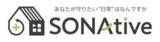 「始めやすく続けやすい防災体験の提供防災オンラインショップ「SONAtive（ソナティブ）」オープン」の画像1