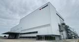 「タイのアルミ新工場が竣工し、開所式を開催 需要拡大を背景に、アルミ電線の生産能力を3倍に増強」の画像1