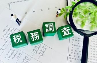 「税務調査に強い、の中身が分からない」に向き合った小谷野税理士法人が示す5つの軸