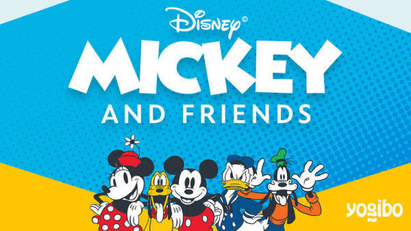 0daygnjsvj0pxm 0daygnjsvj0pxm