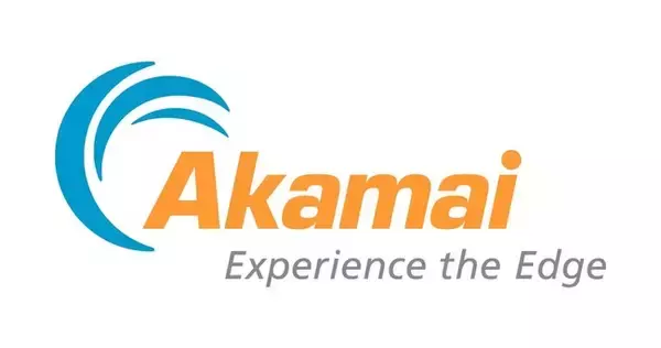 Akamai、Linode Managed Database を発売　MySQL、PostgreSQL、Redis、MongoDB の各種データベースをサポート