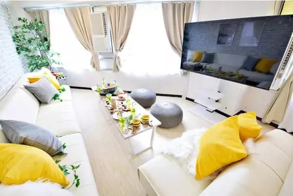 名古屋栄のオシャレなレンタルスペースがリニューアルオープン！