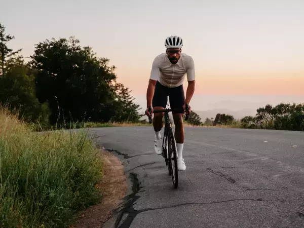 スペシャライズドがロードバイクAethos購入者を対象とした「My Aethos, My Styleキャンペーン」を8月12日（金）よりスタート