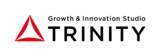 「企業の成長と変革を加速させるGrowth＆Innovation Studio 株式会社トリニティを設立。」の画像1