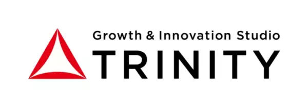企業の成長と変革を加速させるGrowth＆Innovation Studio 株式会社トリニティを設立。