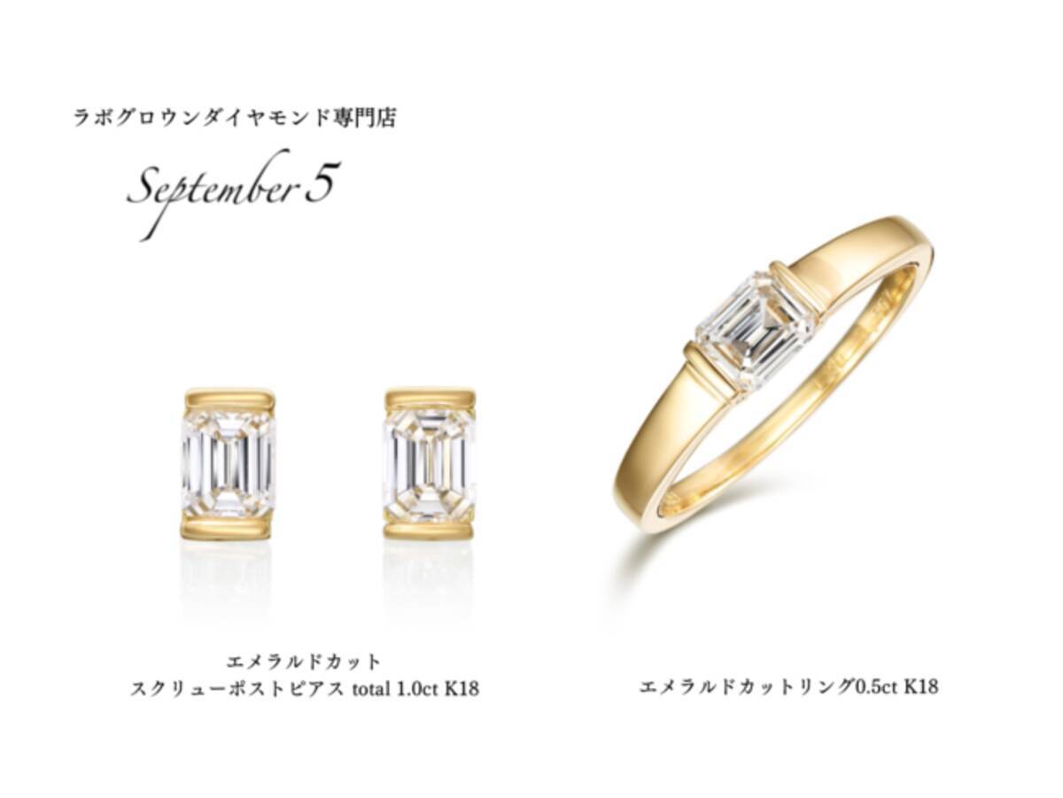 i=https%3A%2F%2Fs.eximg.jp% 