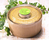 「ゆば専門店の女将考案！＼グルテンフリー・健康志向／ゆばのスイーツで全ての人をヘルシーに幸せに癒したい！クラウドファンディング開始」の画像1