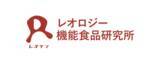 「プラズマローゲン合成誘導体「KIT-13」が、米国食品医薬品局（FDA）より「レット症候群治療薬」の希少小児疾患指定（RPDD）を受けました。」の画像1